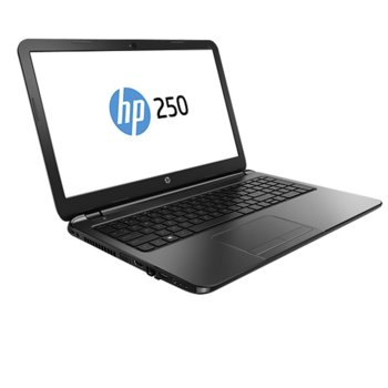 HP 250 G3 J4T62EA