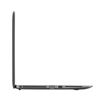 HP ZBook 15U G3 M6G49AV_22999735