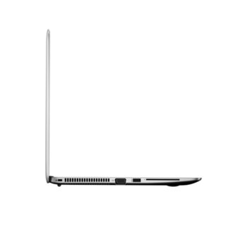 HP EliteBook 850 G3 (Y8Q81EA)