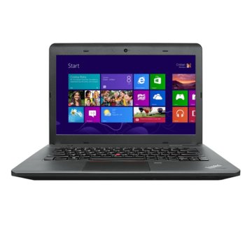 14 Lenovo ThinkPad Edge E440 20C50052BM