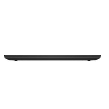 Lenovo ThinkPad P52s 20LB000JBM