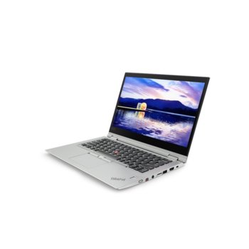 Lenovo ThinkPad X380 20LH000UBM