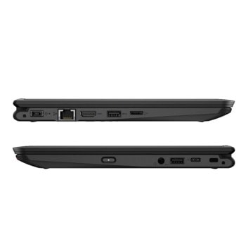 Lenovo ThinkPad Yoga 11e 20LNS1TL00