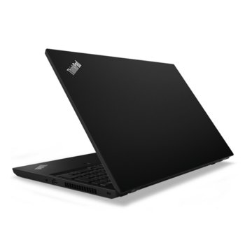Lenovo ThinkPad L590 20Q700AWBM