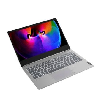 Lenovo ThinkBook 13s-IWL 20R900C6BM