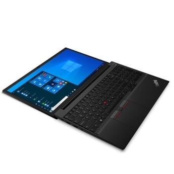 Lenovo ThinkPad E15 Gen 2 20TD003NBM_3