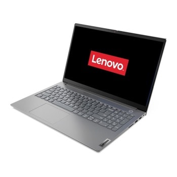 Lenovo ThinkBook 15 G2 ITL 20VE0054BM_3