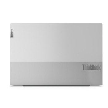 Lenovo ThinkBook 14 G2 20VF003ABM