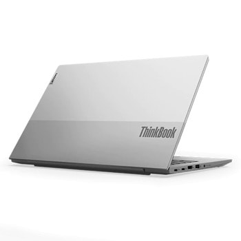 Lenovo ThinkBook 14 G3 ACL 21A200A9BM_1