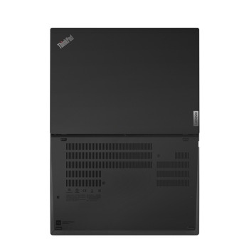 Lenovo ThinkPad T14 Gen 3 21AH0030BM