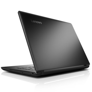 Lenovo IdeaPad 110 80T700EABM