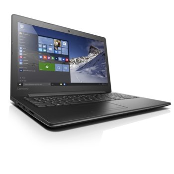 Lenovo IdeaPad 310 80TV00T8BM