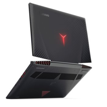 Lenovo Legion Y720-15IKB 80VR00HCRI