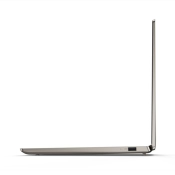 Lenovo Yoga S740-14IIL 81RS002BBM