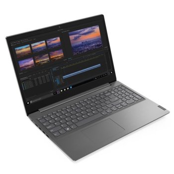 Lenovo V15-IWL 81YE0093BM