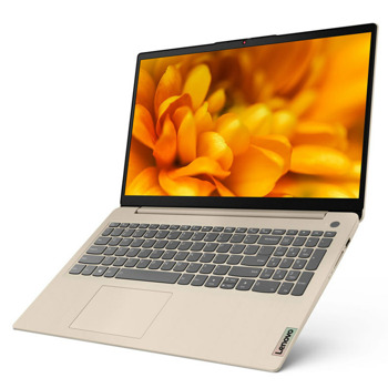 Lenovo IdeaPad 3 15ITL6 82H802R4BM