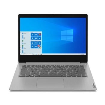 Lenovo IdeaPad 3 14ALC6 82KT0051BM