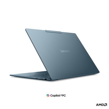 lenovo yoga slim 7 14agp11 83qs001bbm