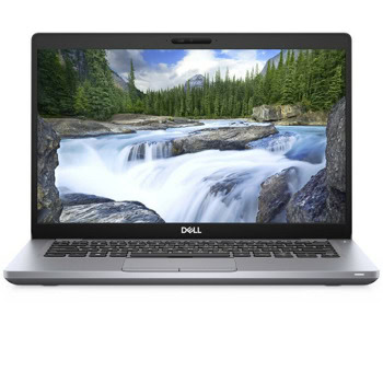 Dell Latitude 5410 MGB503