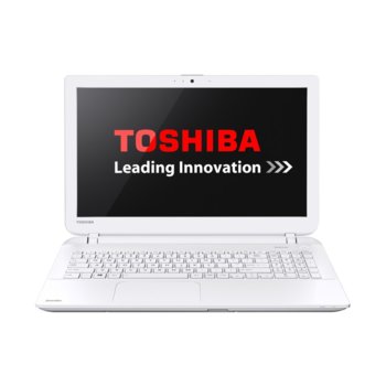 15.6 Toshiba Satellite L50-B-1M 8PSKTAE-05K005B3