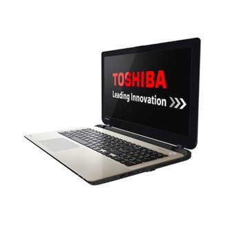 15.6 Toshiba Satellite L50-B-1M6