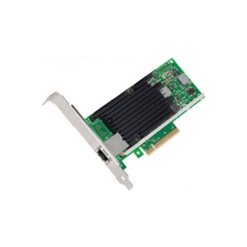 Intel X540-T1 10Gbps PCI-E