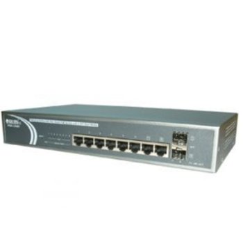 Ruby Tech IPGS-1308C