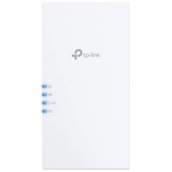 TP-Link RE220BE | JAR Computers TP-Link RE220BE