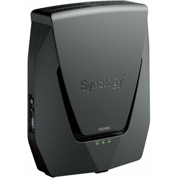 Synology Mesh Router WRX560
