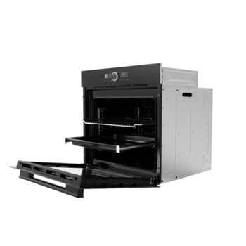 фурна за вграждане arielli aoe-1175ble