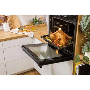 фурна за вграждане gorenje bo6737e02x
