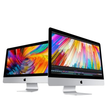 Apple iMac 21.5 i5 3.0GHz Z0TK0005X/BG