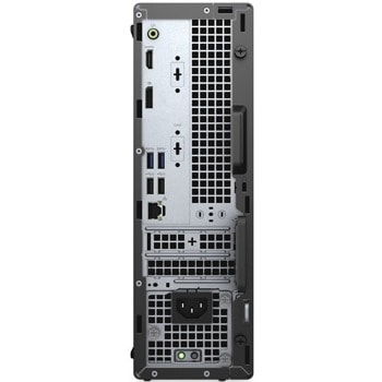 Dell OptiPlex 3080 SFF