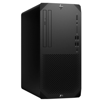 HP Z1 G9 Tower 86B87EA