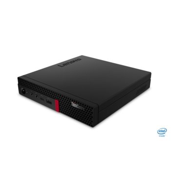 Lenovo ThinkCentre M630е Tiny