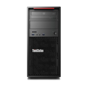 Lenovo ThinkStation P300 Tower 30AH001ABL