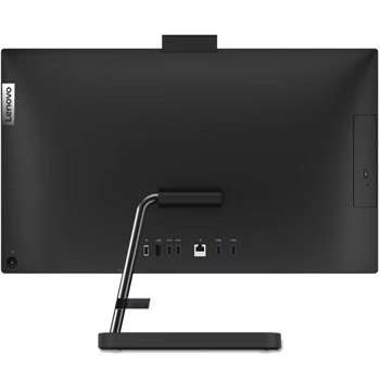 Lenovo IdeaCentre AIO 3 24ALC6 F0G100RBRI