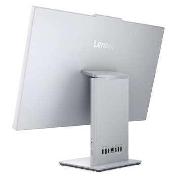 Lenovo IdeaCentre AIO 27IRH9 F0HM00KBRI
