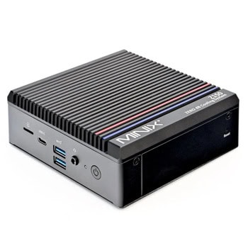 MiniX NEO Z150-8GB