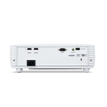 Acer H6815BD + 910-001356 + MC.JBG11.00E
