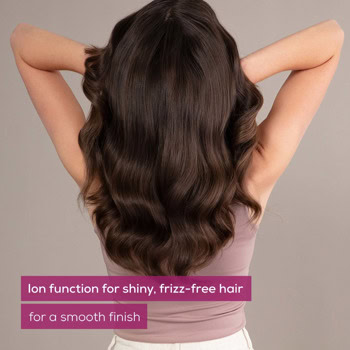 Beurer HT 85 10404_BEU | JAR Computers Beurer HT 85 10404_BEU