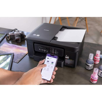 Brother DCP-T730DW DCPT730DWYJ1