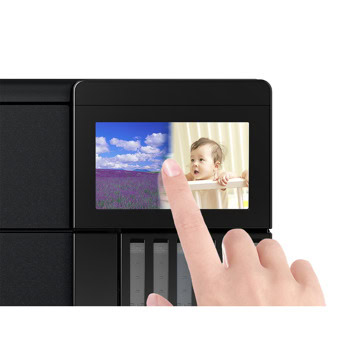 Epson EcoTank ET-8550 C11CJ21401 | JAR Computers Epson EcoTank ET-8550 C11CJ21401