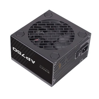 Захранване Aigo P750 750W