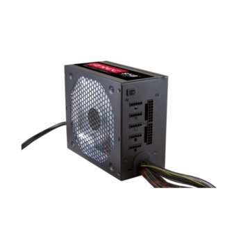 ANTEC HCG-850M 850W