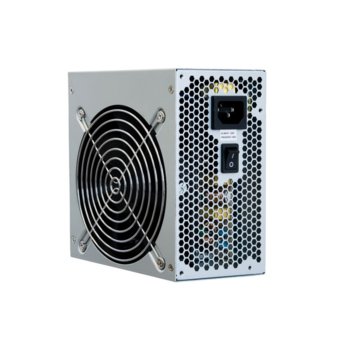 400W PC захранване CHIEFTEC A-80 CTG-400-80P