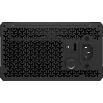 Corsair RM850x CP-9020270-EU