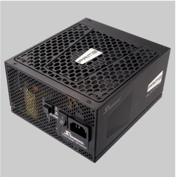 Seasonic SSR-1200PD 1FD12PFRT3A11W