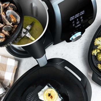 Cecotec Mambo 8090 TA18648