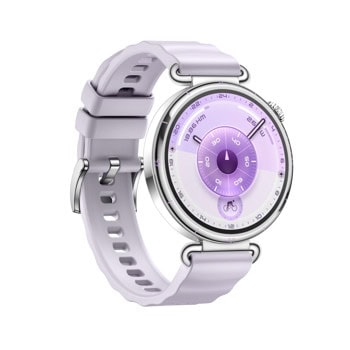 Huawei Watch GT 6 41mm Purple + FreeBuds SE 3